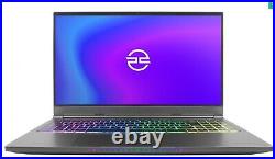 Pc Portable Gamer Asus 11Gen Intel i7, nvme 2.5To, RTX3070, 64Go Ram