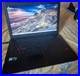 Pc_Portable_Gamer_Asus_Gl552_15_6_Intel_Core_I7_6700hq_500go_Ssd_8go_Gtx950m_01_qep