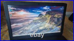 Pc Portable Gamer Asus Gl552 15'6 Intel Core I7 6700hq 60go Ssd 8go Ram Gtx950m