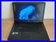 Pc_Portable_Gamer_Asus_Rog_Strix_GL703_intelCore_i7_Gtx1050_4Go_Ssd_1to_Ram16Go_01_ndxc