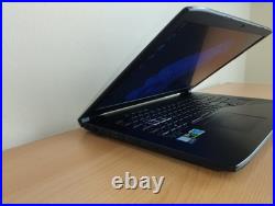 Pc Portable Gamer Asus Rog Strix GL703 intelCore i7 Gtx1050 4Go Ssd 1to Ram16Go Pc Portable Gamer Asus Rog Strix GL703 intelCore i7 Gtx1050 4Go Ssd 1to Ram16Go