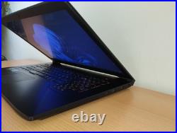Pc Portable Gamer Asus Rog Strix GL703 intelCore i7 Gtx1050 4Go Ssd 1to Ram16Go Pc Portable Gamer Asus Rog Strix GL703 intelCore i7 Gtx1050 4Go Ssd 1to Ram16Go