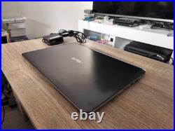 Pc Portable Haut De Gamme