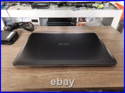 Pc Portable Haut De Gamme