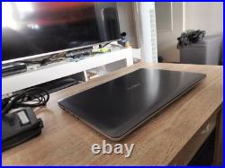 Pc Portable Haut De Gamme