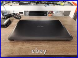 Pc Portable Haut De Gamme