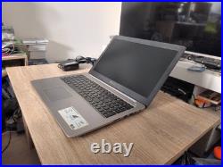 Pc Portable Haut De Gamme