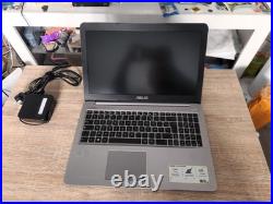 Pc Portable Haut De Gamme