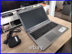Pc Portable Haut De Gamme