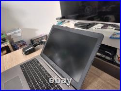 Pc Portable Haut De Gamme