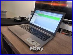 Pc Portable Haut De Gamme