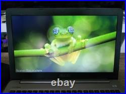 Pc Portable Haut De Gamme
