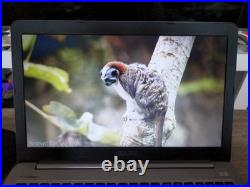 Pc Portable Haut De Gamme