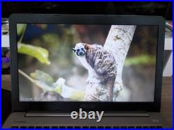Pc Portable Haut De Gamme