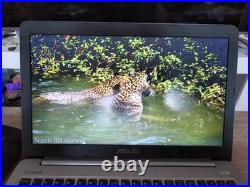 Pc Portable Haut De Gamme
