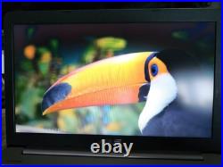Pc Portable Haut De Gamme