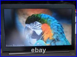 Pc Portable Haut De Gamme