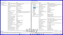 Pc Portable Haut De Gamme