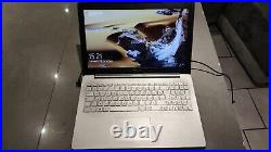 Pc Portable Zenbook Asus UX501J