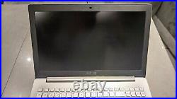 Pc Portable Zenbook Asus UX501J