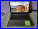 Pc_Portable_asus_SWIFT3_15_6_01_az