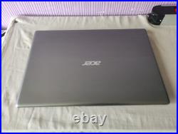 Pc Portable asus SWIFT3 15,6