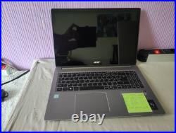 Pc Portable asus SWIFT3 15,6