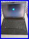 Pc_Portable_asus_b33e_core_i5_4_go_ram_320_go_disque_dur_en_bon_etat_01_dxp