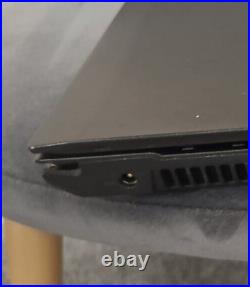 Pc Portable asus b33e core i5 4 go ram 320 go disque dur en bon etat Pc Portable asus b33e core i5 4 go ram 320 go disque dur en bon etat