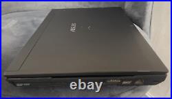 Pc Portable asus b33e core i5 4 go ram 320 go disque dur en bon etat Pc Portable asus b33e core i5 4 go ram 320 go disque dur en bon etat