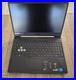 Pc_Portable_asus_tuf_gaming_f15_i7_01_jv