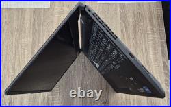 Pc Portable asus tuf gaming f15 i7