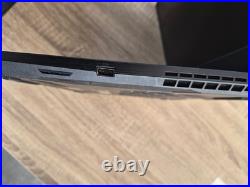 Pc Portable asus tuf gaming f15 i7