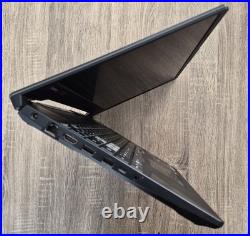 Pc Portable asus tuf gaming f15 i7