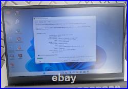 Pc Portable asus vivobook s14 core i3-8130u 12 Go Ram 256 SSD en bon etat Pc Portable asus vivobook s14 core i3-8130u 12 Go Ram 256 SSD en bon etat