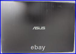 Pc Portable asus vivobook s14 core i3-8130u 12 Go Ram 256 SSD en bon etat Pc Portable asus vivobook s14 core i3-8130u 12 Go Ram 256 SSD en bon etat