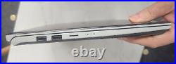Pc Portable asus vivobook s14 core i3-8130u 12 Go Ram 256 SSD en bon etat Pc Portable asus vivobook s14 core i3-8130u 12 Go Ram 256 SSD en bon etat