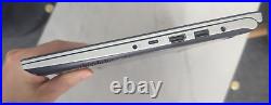 Pc Portable asus vivobook s14 core i3-8130u 12 Go Ram 256 SSD en bon etat Pc Portable asus vivobook s14 core i3-8130u 12 Go Ram 256 SSD en bon etat