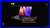 Pc_Portables_Asus_Tunisie_Quel_Pc_Portable_Asus_Choisir_01_jk