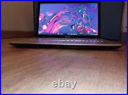 Pc asus 17 N751JK, i7, 16Go, GTX 850M, 2,5To (SSD 1To + SSD 512Go + HDD 1To)