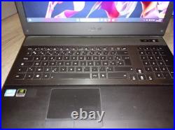 Pc asus ROG G74Sx, i7, 16Go, SSD 500Go neuf + WD Caviar Black 750Go, Win 11 Pro