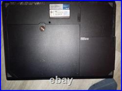 Pc asus ROG G74Sx, i7, 16Go, SSD 500Go neuf + WD Caviar Black 750Go, Win 11 Pro