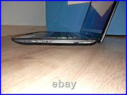 Pc asus X73B 17 pouces, AMD E 450, Radeon HD 7470M, 8Go, SSD 512Go neuf Pc asus X73B 17 pouces, AMD E 450, Radeon HD 7470M, 8Go, SSD 512Go neuf