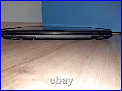 Pc asus X73B 17 pouces, AMD E 450, Radeon HD 7470M, 8Go, SSD 512Go neuf Pc asus X73B 17 pouces, AMD E 450, Radeon HD 7470M, 8Go, SSD 512Go neuf