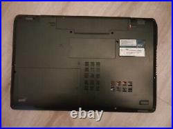 Pc asus X73B 17 pouces, AMD E 450, Radeon HD 7470M, 8Go, SSD 512Go neuf Pc asus X73B 17 pouces, AMD E 450, Radeon HD 7470M, 8Go, SSD 512Go neuf