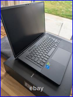 Pc gamer portable asus zephyrus Pc gamer portable asus zephyrus