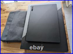 Pc gamer portable asus zephyrus