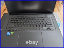 Pc gamer portable asus zephyrus