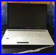 Pc_portable_15_6_Pouces_Asus_01_eblg