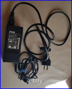 Pc portable 15.6 Pouces Asus